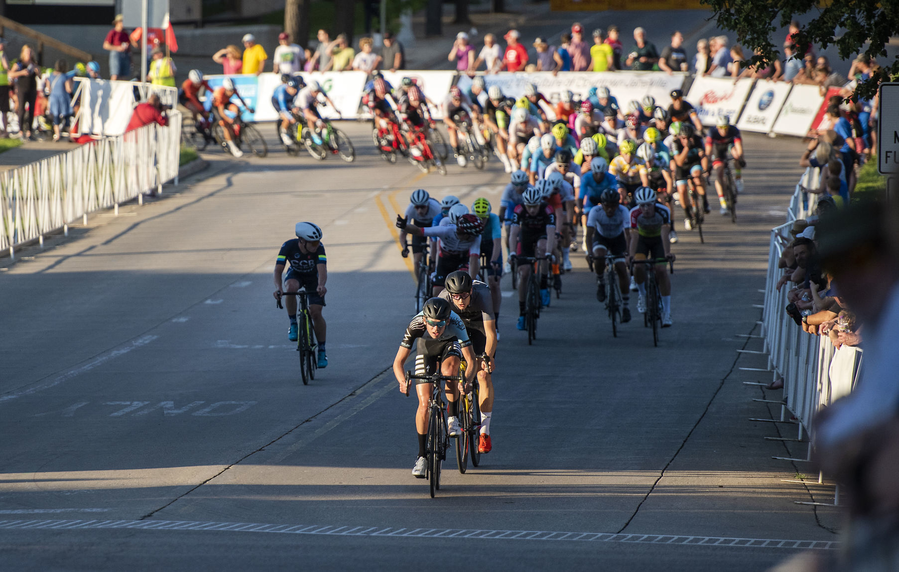 190626_GRANPRIX34
